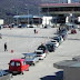 Κακαβιά:Πήγε να περάσει τα σύνορα με πλαστό  διαβατήριο Αλβανικών Αρχών