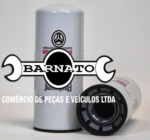 http://www.barnatoloja.com.br/index.php