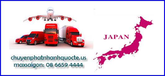 h vụ vận chuyển gửi hàng đi Nhật giá rẻ nhất tại Hà nội và TPHCM h vụ vận chuyển gửi hàng đi Nhật giá rẻ nhất tại Hà nội và TPHCM