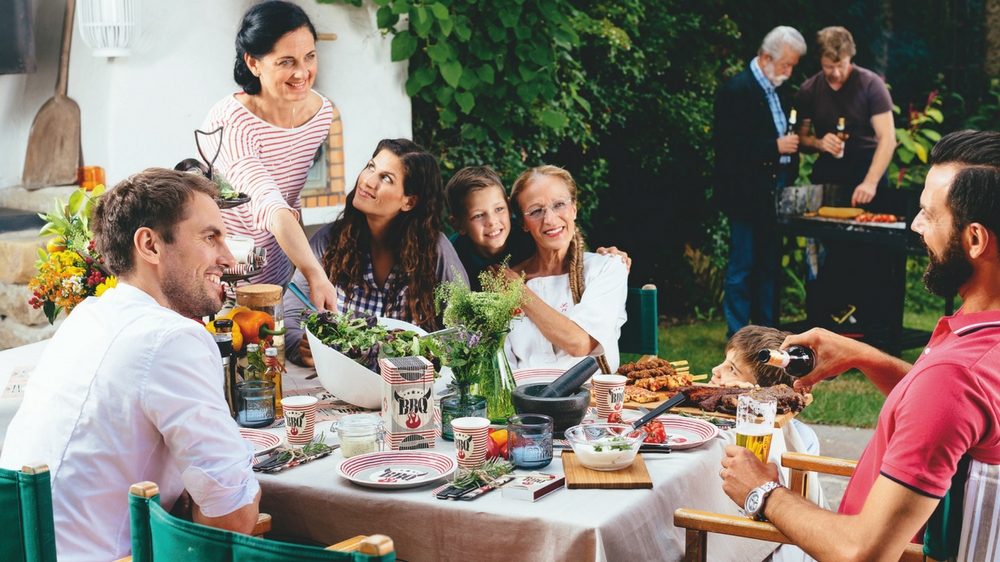 Blog Archives - cooloload Blog Archives - cooloload