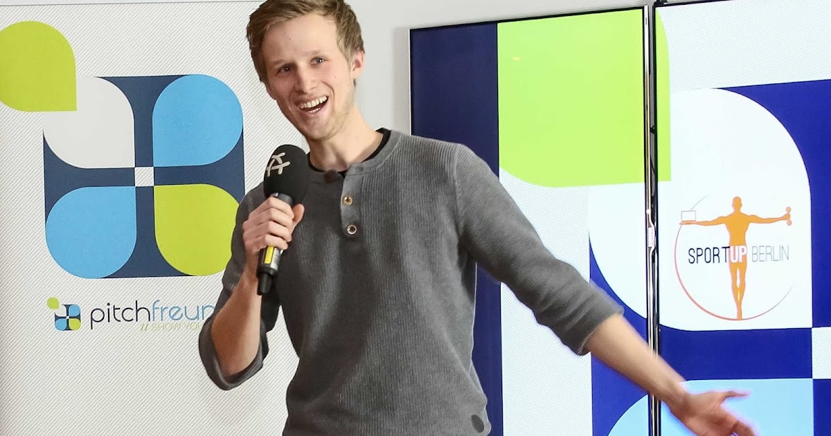 Hugo E Martin S Blog Kongress Live