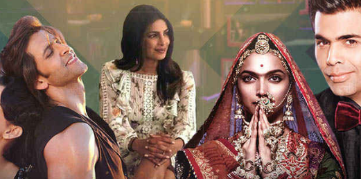 Wikingowie Serial Wikipedia