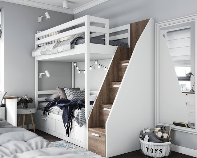 Hình mẫu thiết kế nội thất căn hộ đẹp P2 Hình mẫu thiết kế nội thất căn hộ đẹp P2