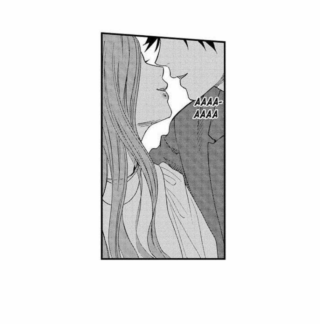 Đọc truyện 18+Bị chịch bởi bạn thân - Chapter 13