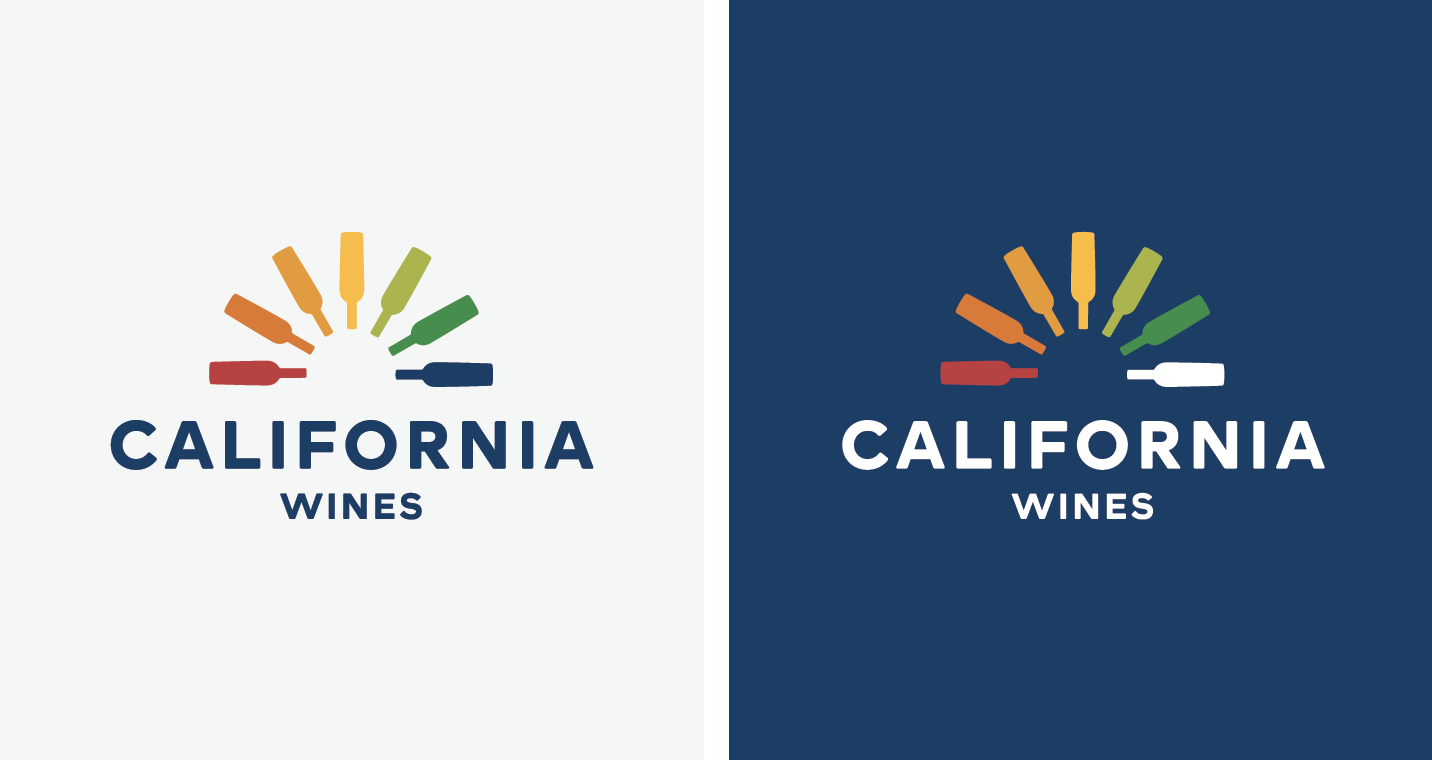California Wines lanza la campaña "Golden State of Mind" para invitar a