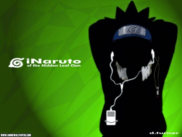 Free Download Video Naruto Kecil Bahasa Indonesia