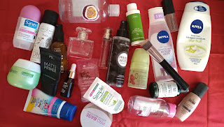 empties-3-all empties-3-all