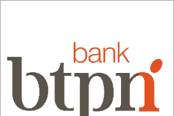 Lowongan Kerja Bank BTPN Besar-Besaran Terbaru Bulan November