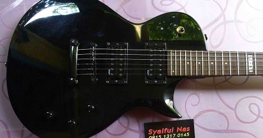 Jual Gitar Elektrik Murah Jakarta Jual Gitar Elektrik Murah Jakarta