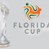 Organização da Flórida Cup processa Band por quebra de contrato