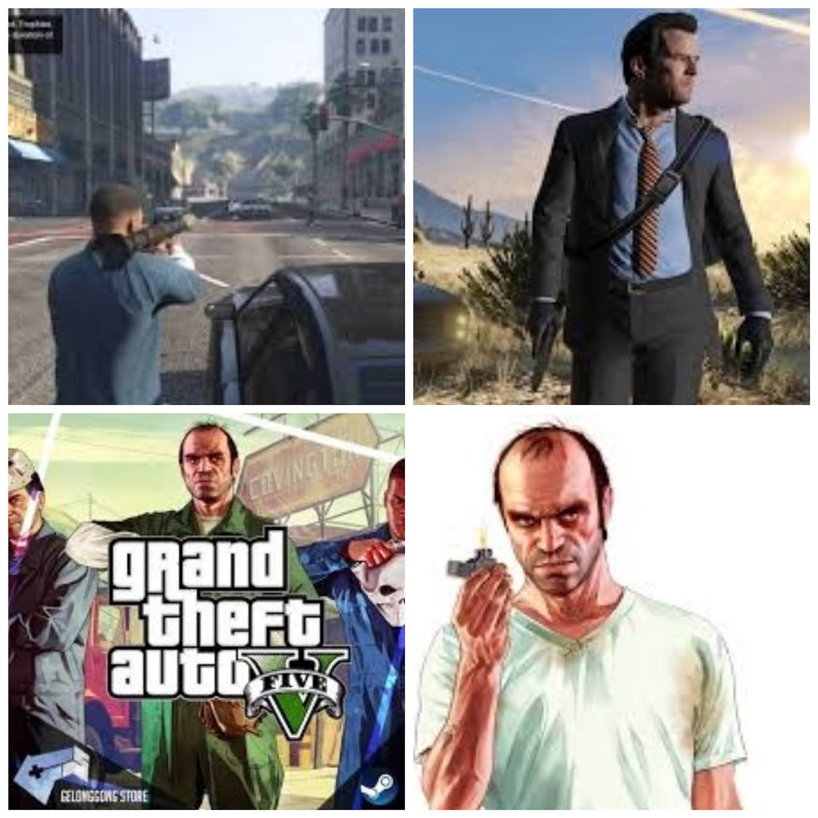 gta 5 untuk laptop gta 5 untuk laptop