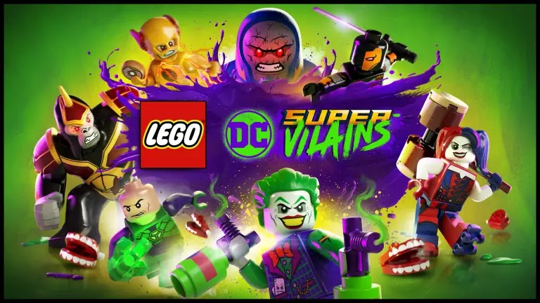 Lego DC Super-Vilain (PC, PS4, PC, Xbox ONE) 1527687532-9528-card