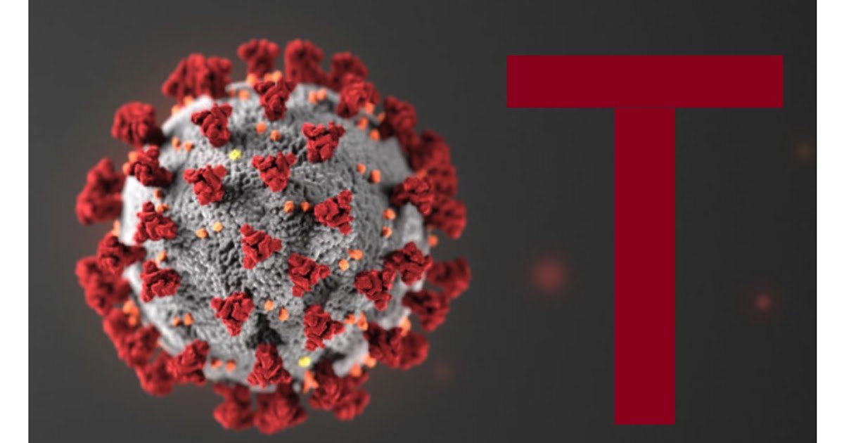 Exploiting The Coronavirus The Spammers The Scammers And The