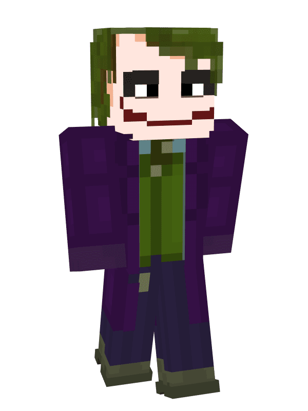 free minecraft skins free minecraft skins