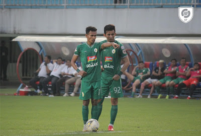PSS Sleman PSS Sleman