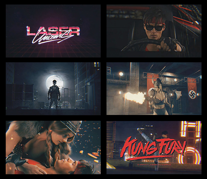 Kung Fury 2015 Online Watch Full Hd Movies Online Free Kung Fury 2015 Online Watch Full Hd Movies Online Free