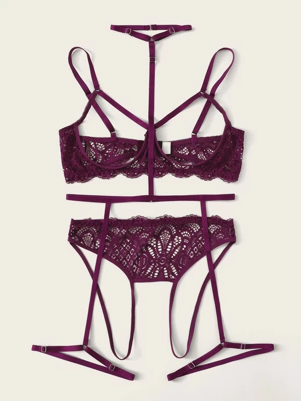 ��� ������ � ����� ����� � ����� ������ ����� � ���� ��� � ��� b4.jpg