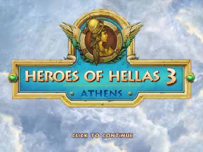 heroes of hellas 4 download full version