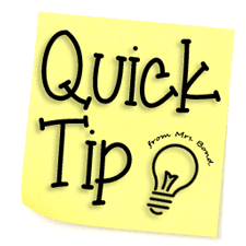 how to remove quick text paste how to remove quick text paste