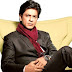 अरमान कोहली की गिरफ्तारी के बाद सुपरस्टार शाहरुख खान ने कहा !! Superstar Shahrukh Khan said after Armaan Kohli's arrest !!