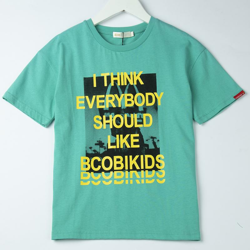 Áo Bé Trai và Bé Gái 157025 12 6 629