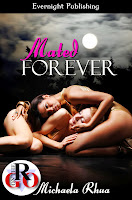Mated Forever