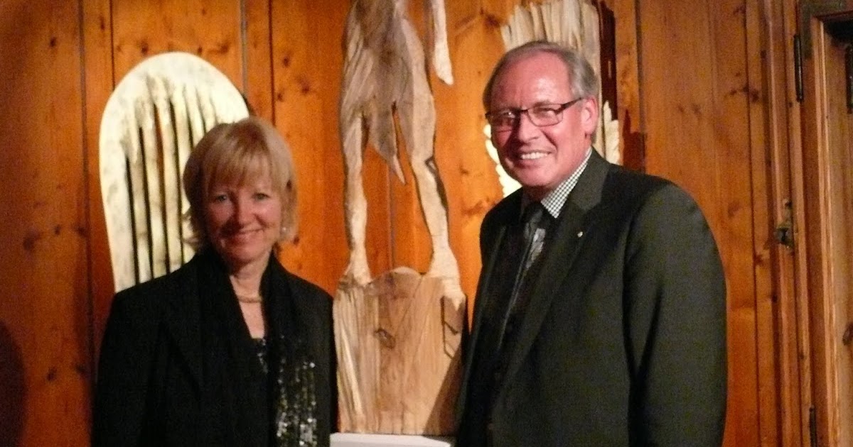 w a l t r a u d f u n k