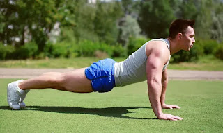 Top 5 Exercises For Building Exercises, Muscular Triceps Top 5 Exercises For Building Exercises, Muscular Triceps