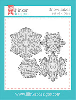 http://www.lilinkerdesigns.com/snowflake-dies/