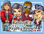 Kenny K