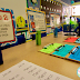 MEET THE TEACHER-What You Should Know!