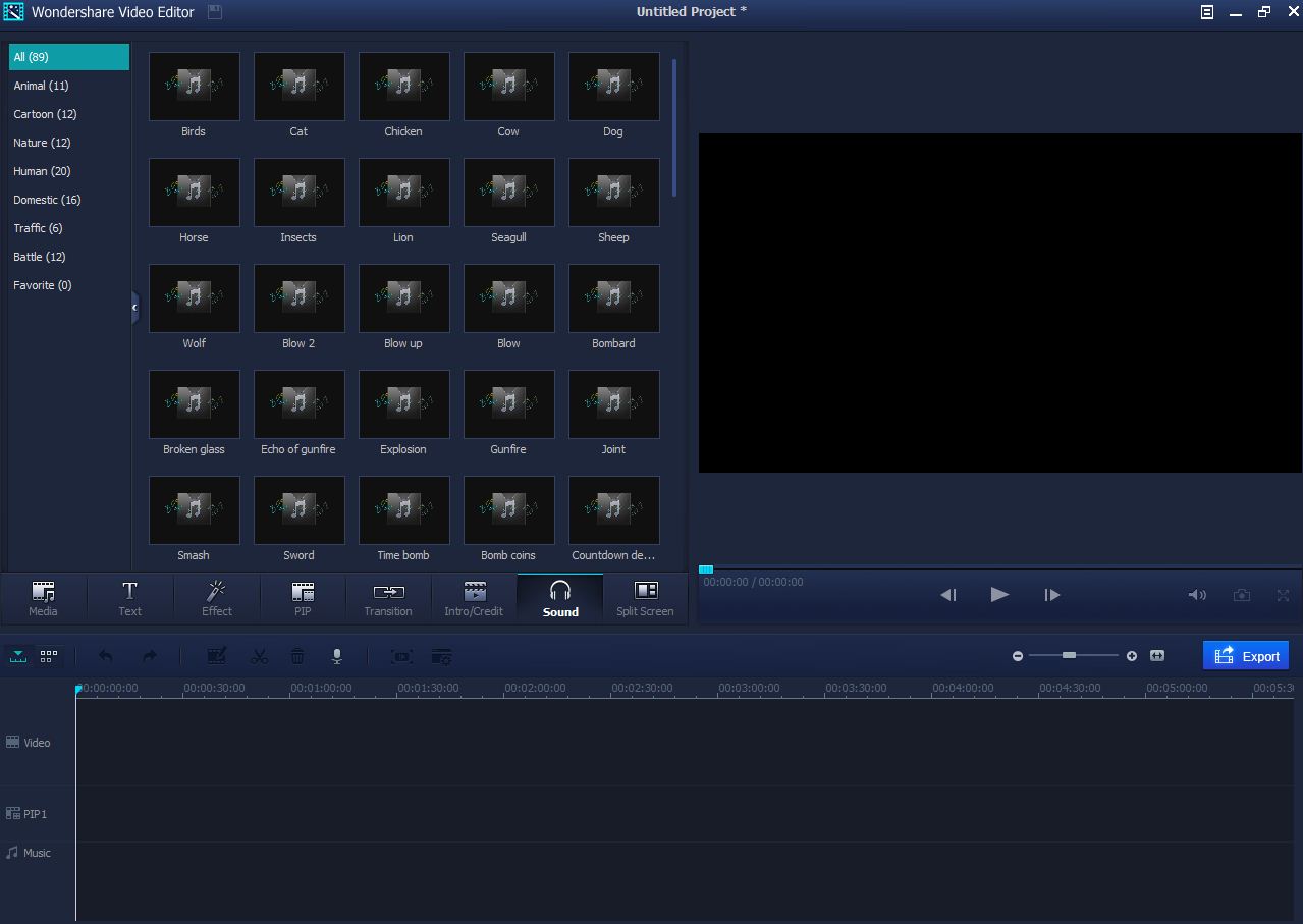Wandersar. видеоредактор wondershare. Csv video editor. программа видео эдитор. фиолетовые видеоредактор.