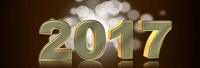 Best Happy New Year 2017 Background Images Wallpapers HD Best Happy New Year 2017 Background Images Wallpapers HD