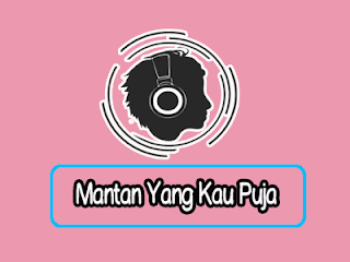 Lirik Lagu Mantan Yang Kau Puja - MOZA Lirik Lagu Mantan Yang Kau Puja - MOZA