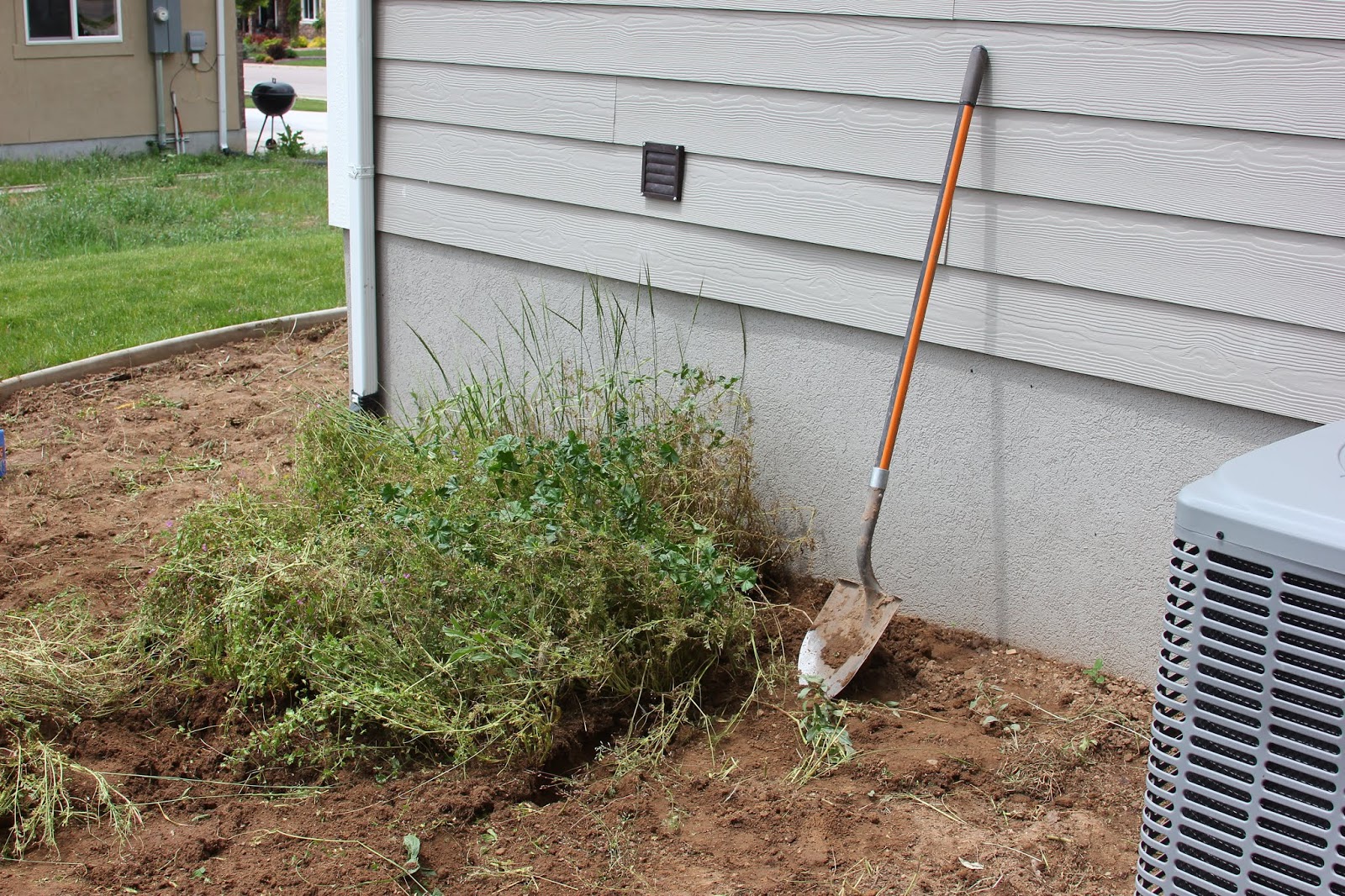18 Landscaping Rules For Your Home The Dirt Blog Stauffers