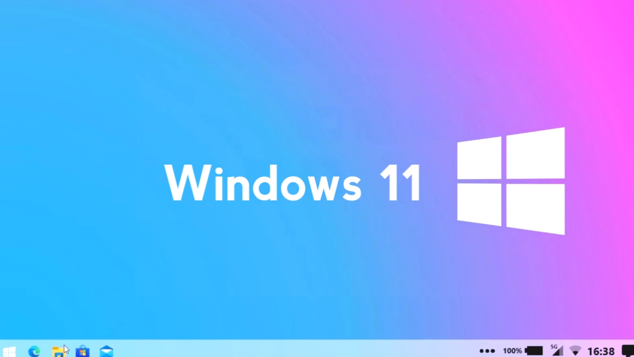 Презентации windows 11. Windows 11 Pro. Шиндовс 11. Экран виндовс 11. Пуск виндовс 11.