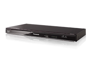 DMP-BD77PH