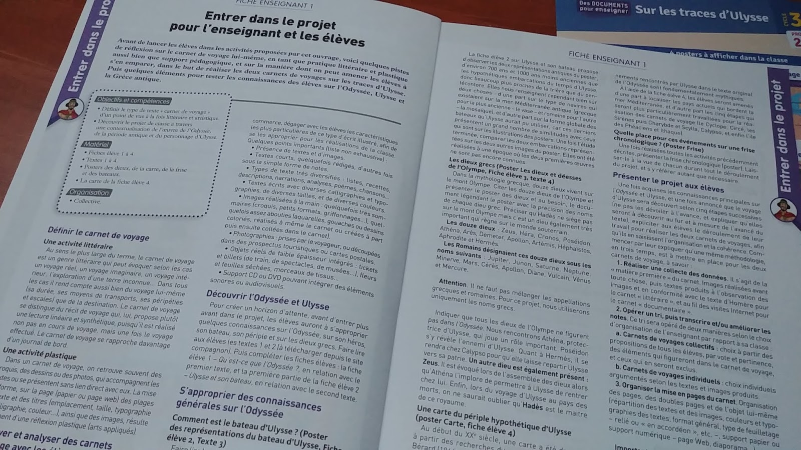 Doc Ecriture Tatouage Prenom