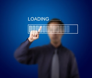 Como melhorar a Velocidade da Internet melhorar a Velocidade da Internet