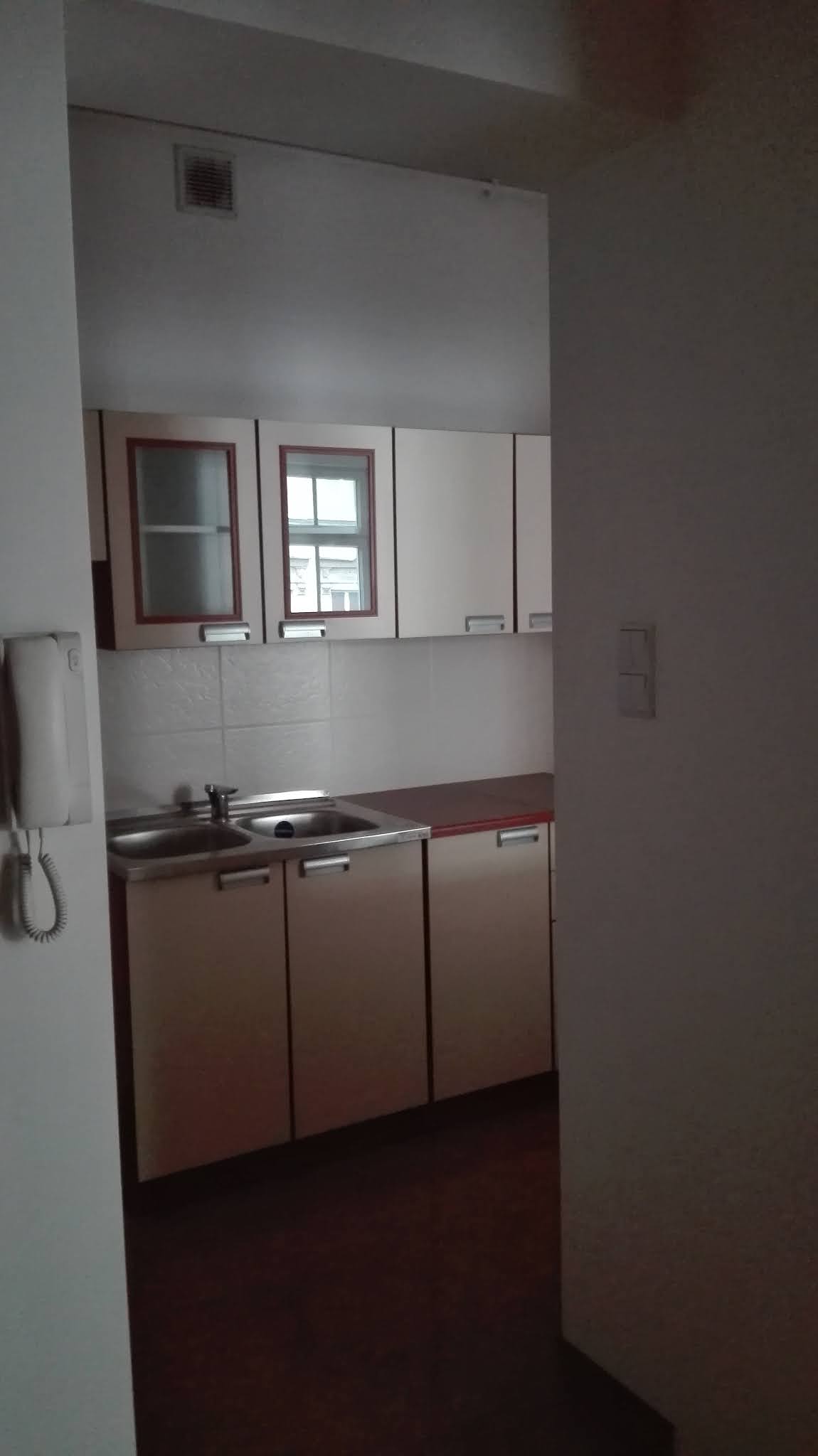 Lokal do wynajęcia, nieruchomość w centrum Bydgoszczy.