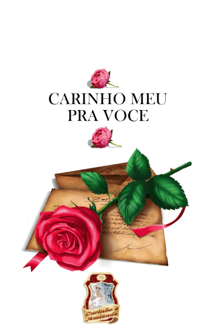 oie_cRysRD4pMBhC.gif