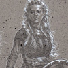 Lagertha