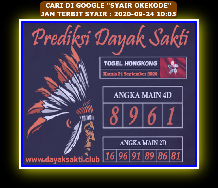 prediksi syair hk toto picomag.com
