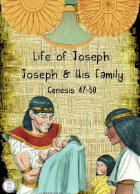 https://www.biblefunforkids.com/2019/12/life-of-joseph-series-13-joseph-and-his.html