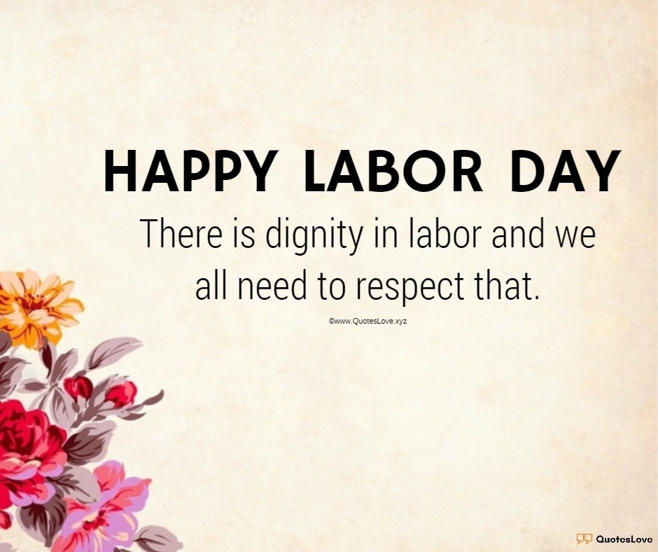 Labor Day Wishes, Greetings, Messages, Images, Pictures, Poster, Pictures