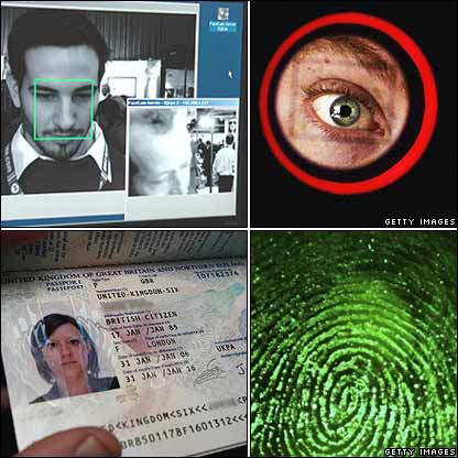 http://1.bp.blogspot.com/-1L_0DdWBw4U/ThIjI-69BhI/AAAAAAAAL3I/zc-_Cx6QCgc/s1600/biometric_passport.jpg