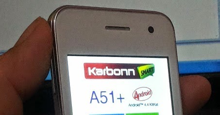 DRIVER: KARBONN A51 USB KARBONN A51 USB WINDOWS 7 DRIVERS DOWNLOAD (2019)