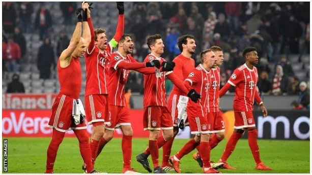 Borussia Dortmund 18 19 Away Kit Released Footy Headlines