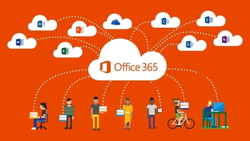 How To Backup Outlook 365 Emails Various Tips And Tricks Durgtech how-to-backup-outlook-365-emails-various-tips-and-tricks-durgtech