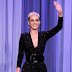 Katy Perry vuelve a la pantalla de Canal Sony con 'American Idol'